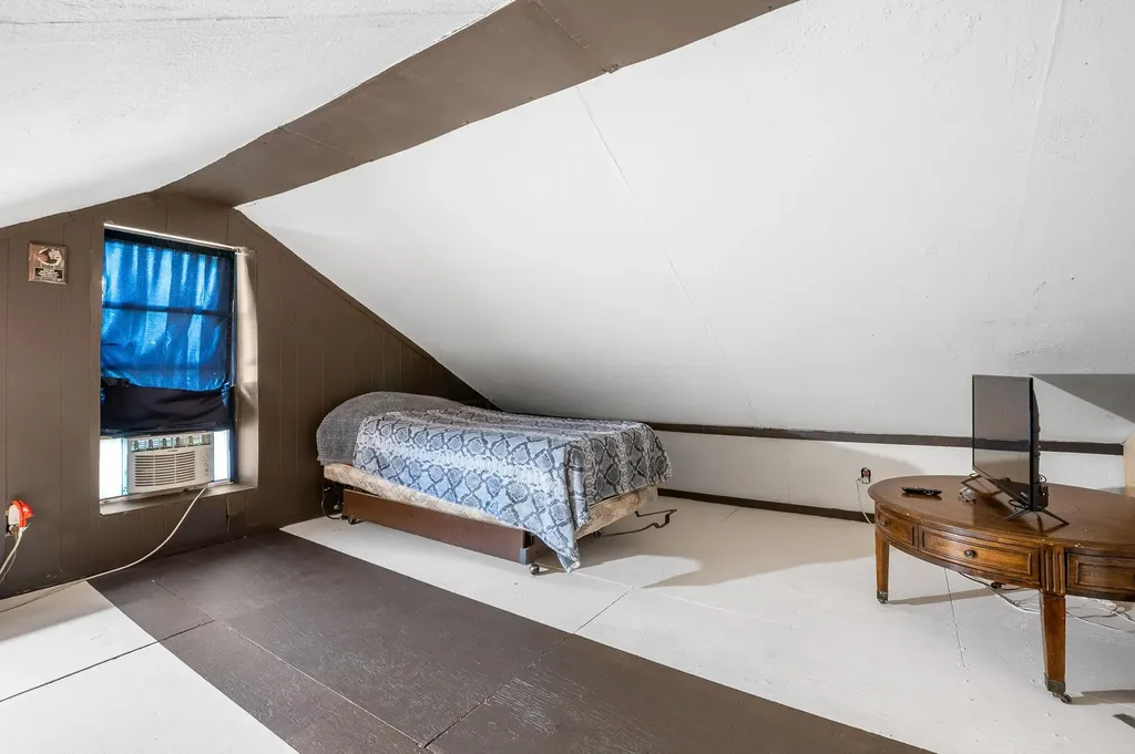 63 Jericho Road Berlin NH 03570