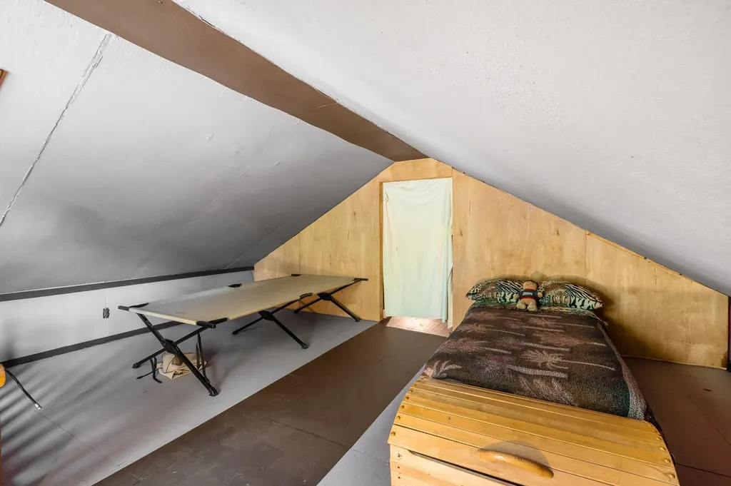 63 Jericho Road Berlin NH 03570