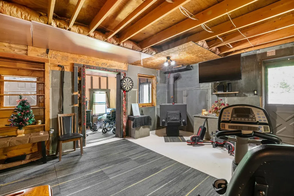 63 Jericho Road Berlin NH 03570