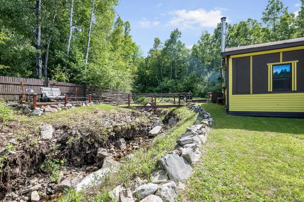 63 Jericho Road Berlin NH 03570