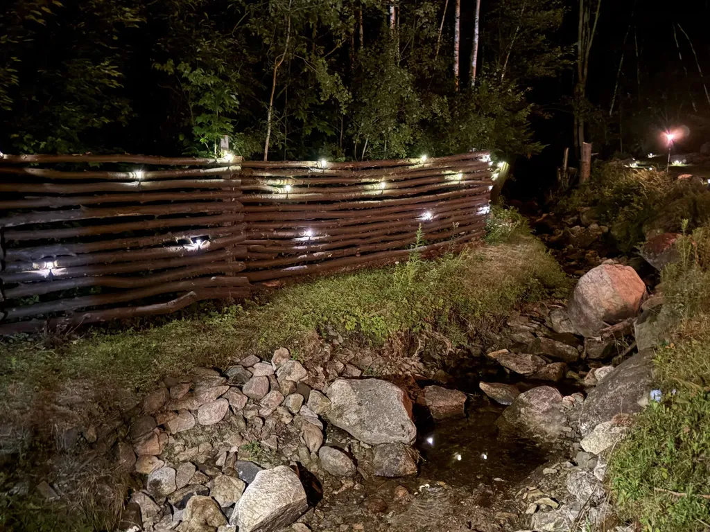 63 Jericho Road Berlin NH 03570