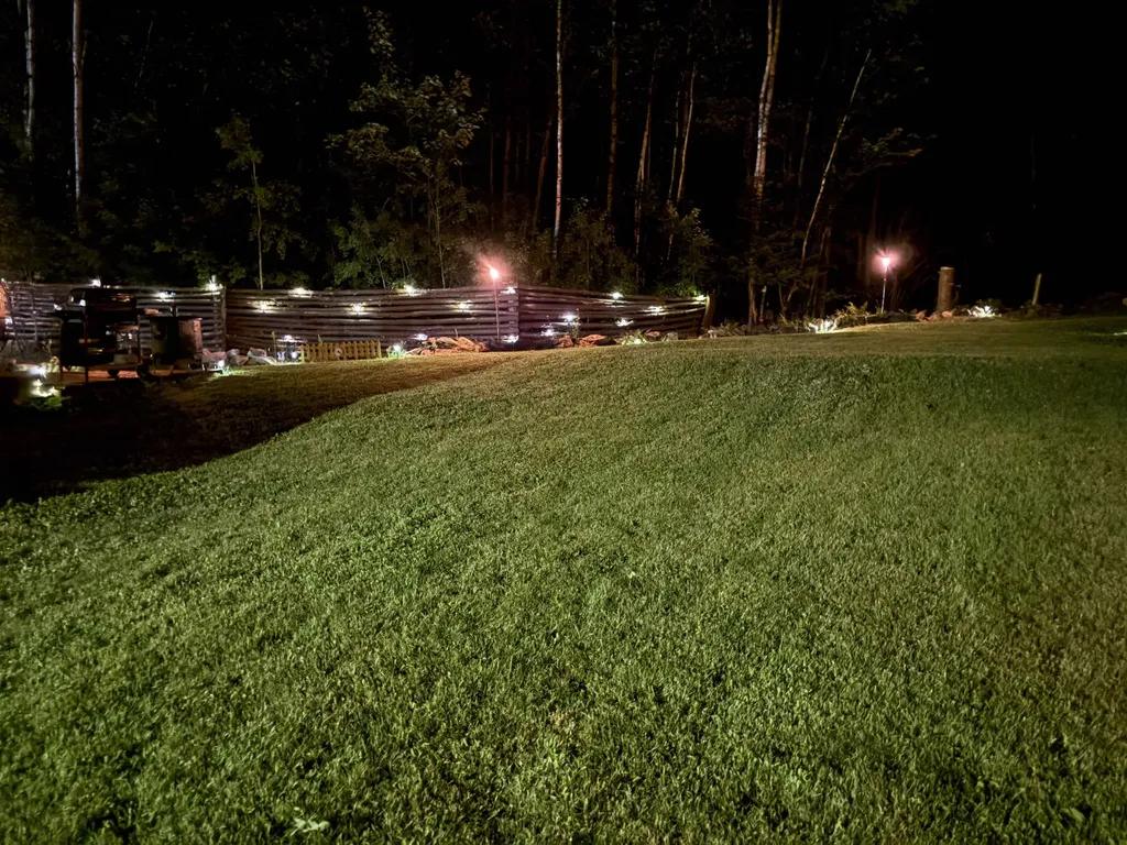 63 Jericho Road Berlin NH 03570