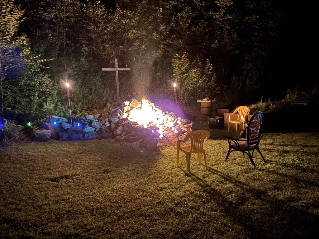 63 Jericho Road Berlin NH 03570