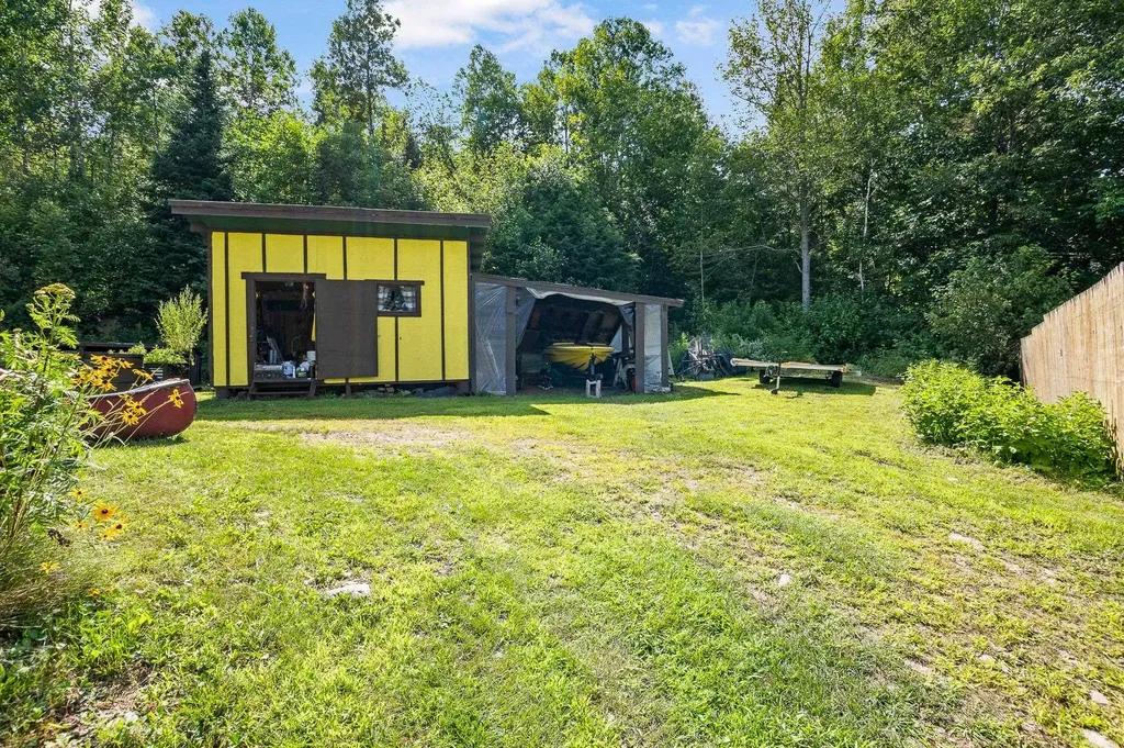 63 Jericho Road Berlin NH 03570