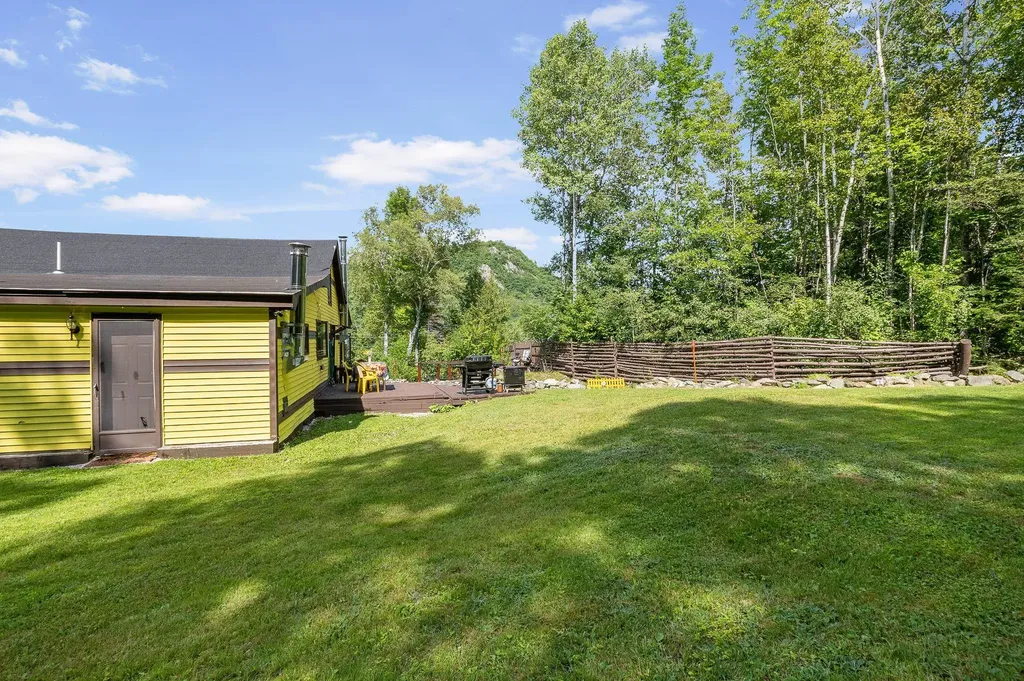 63 Jericho Road Berlin NH 03570