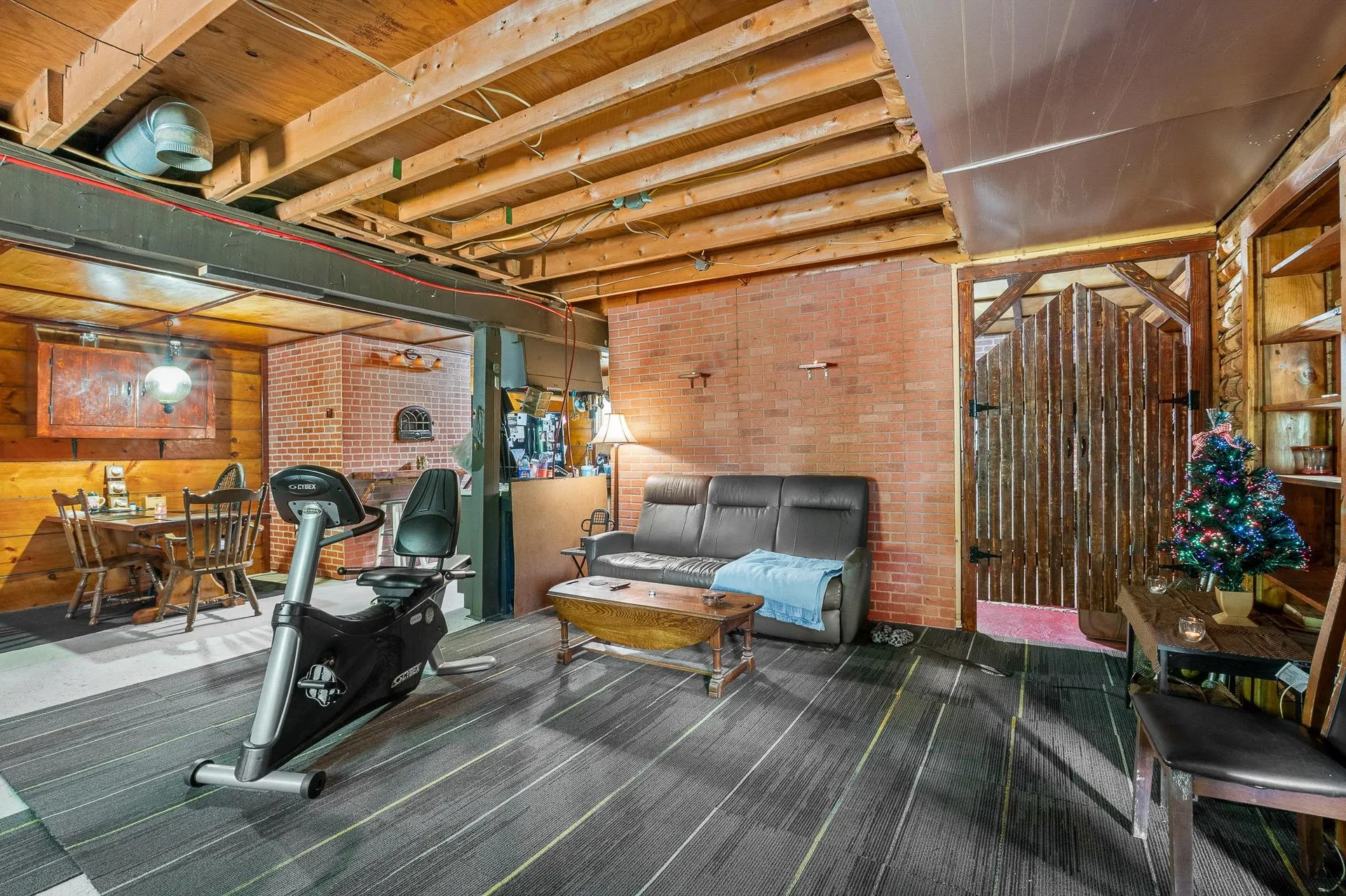 63 Jericho Road Berlin NH 03570