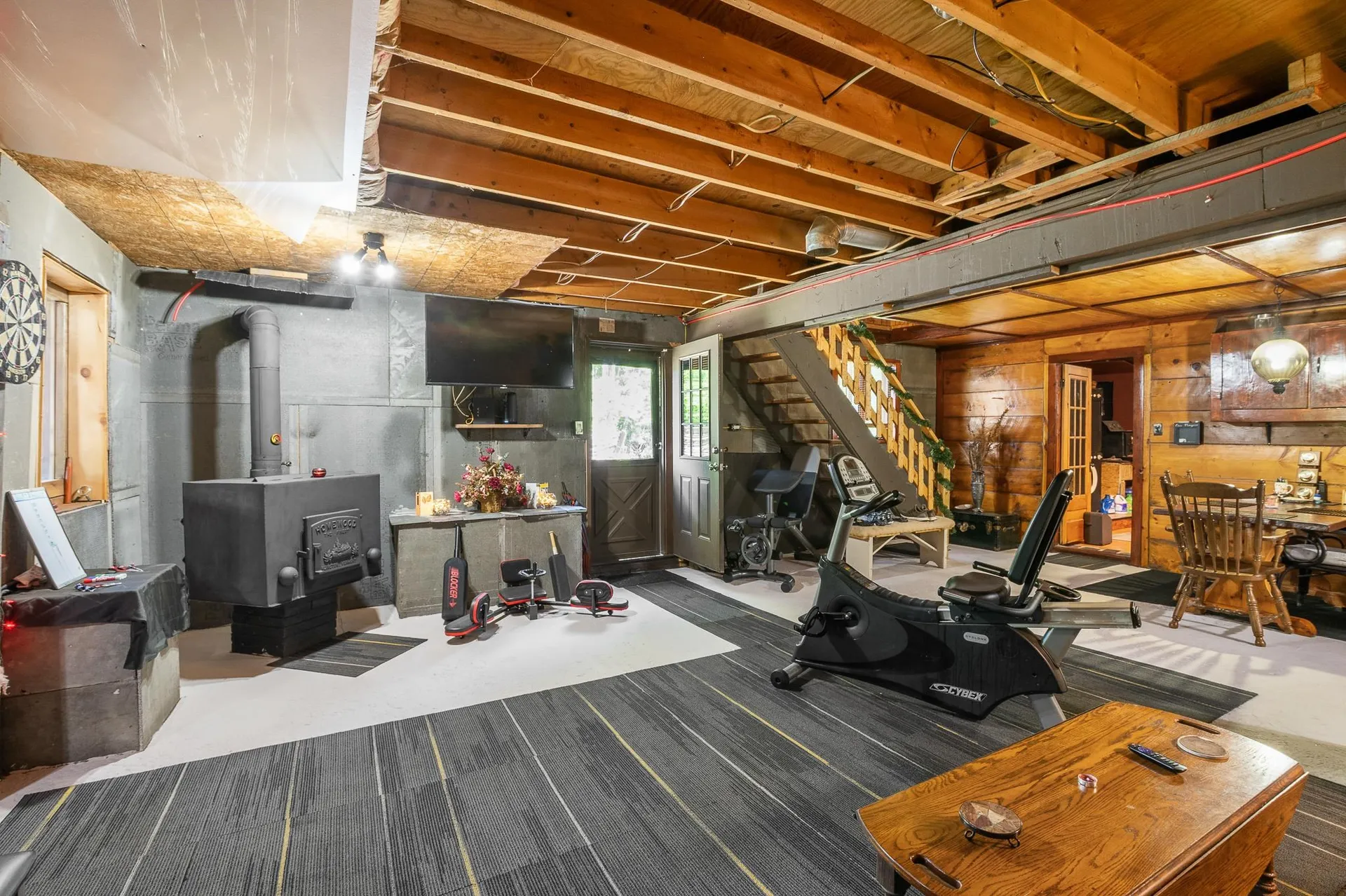 63 Jericho Road Berlin NH 03570