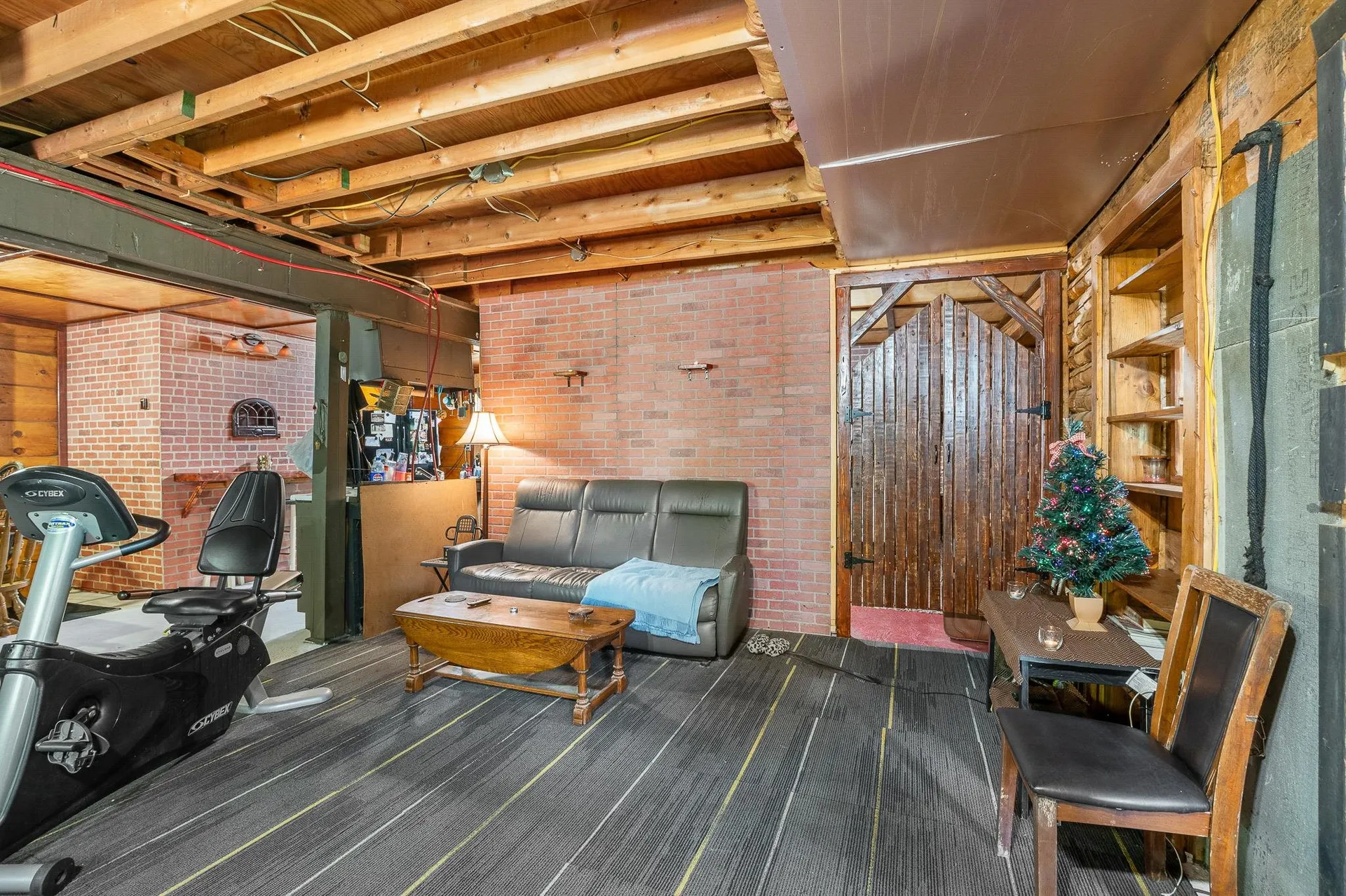 63 Jericho Road Berlin NH 03570