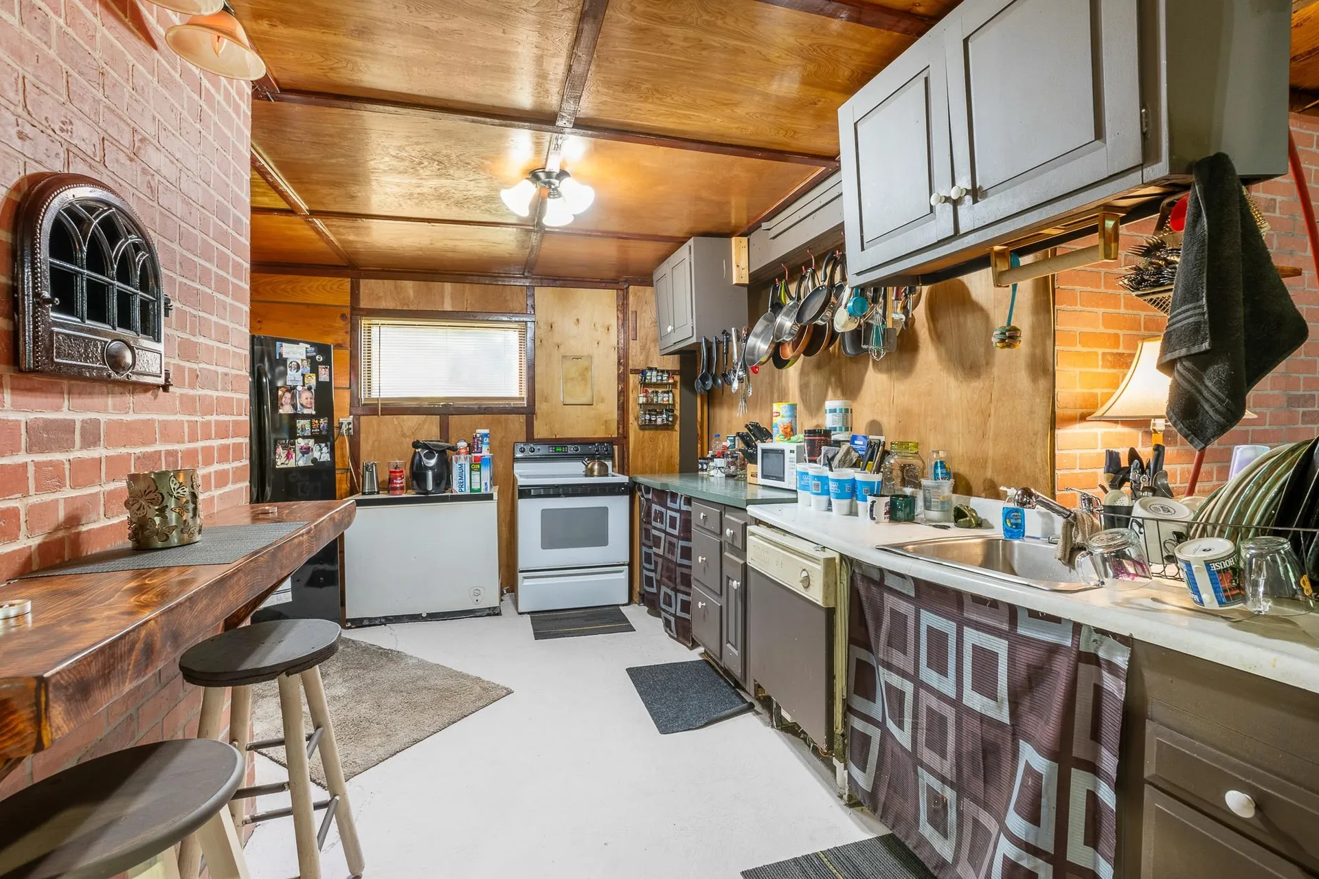 63 Jericho Road Berlin NH 03570