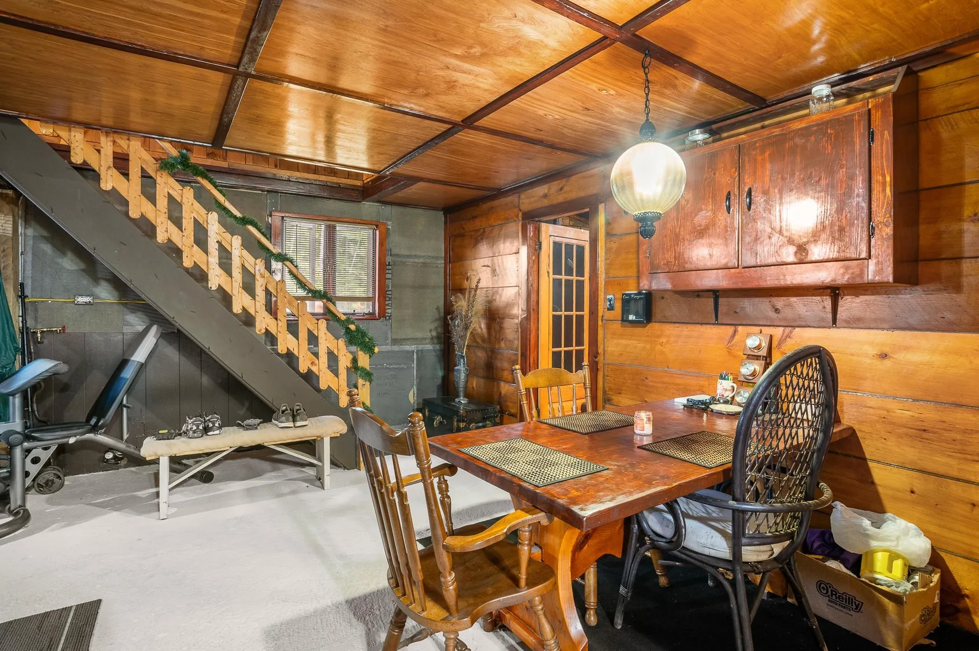 63 Jericho Road Berlin NH 03570