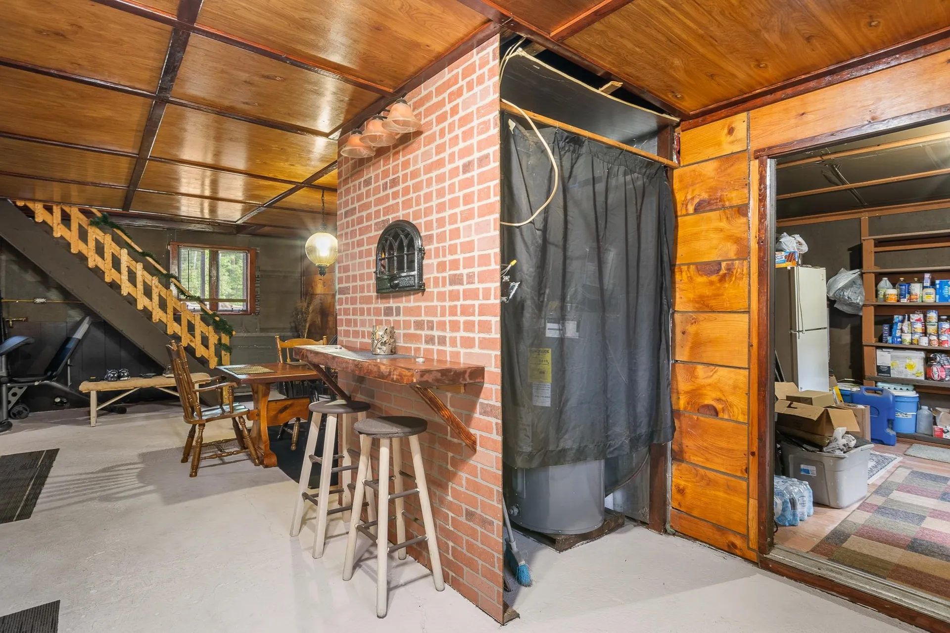 63 Jericho Road Berlin NH 03570