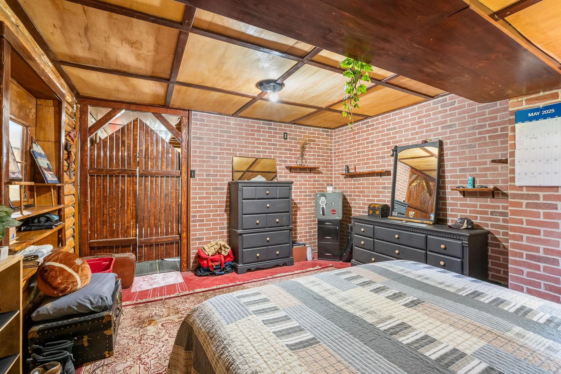 63 Jericho Road Berlin NH 03570