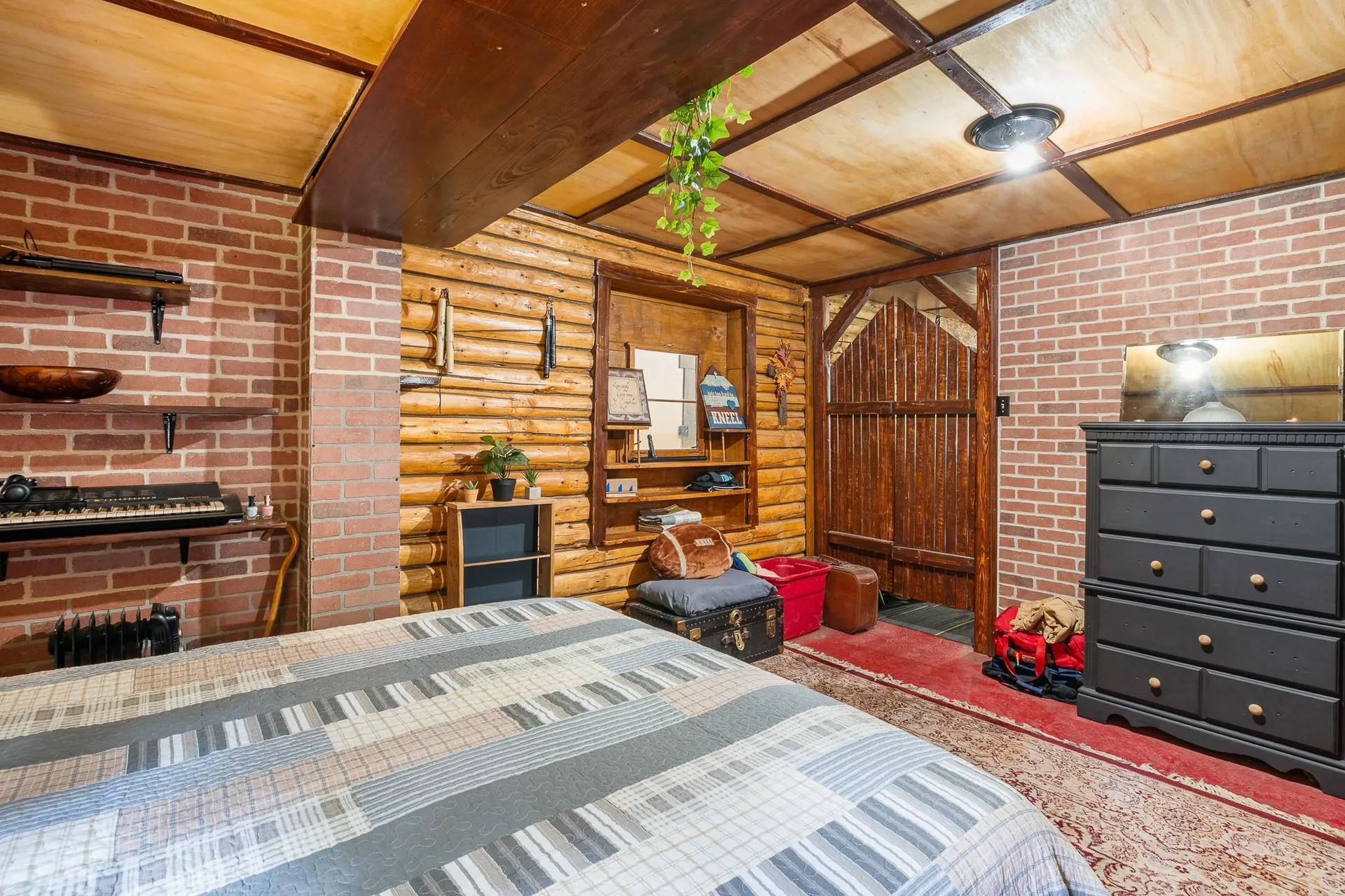 63 Jericho Road Berlin NH 03570