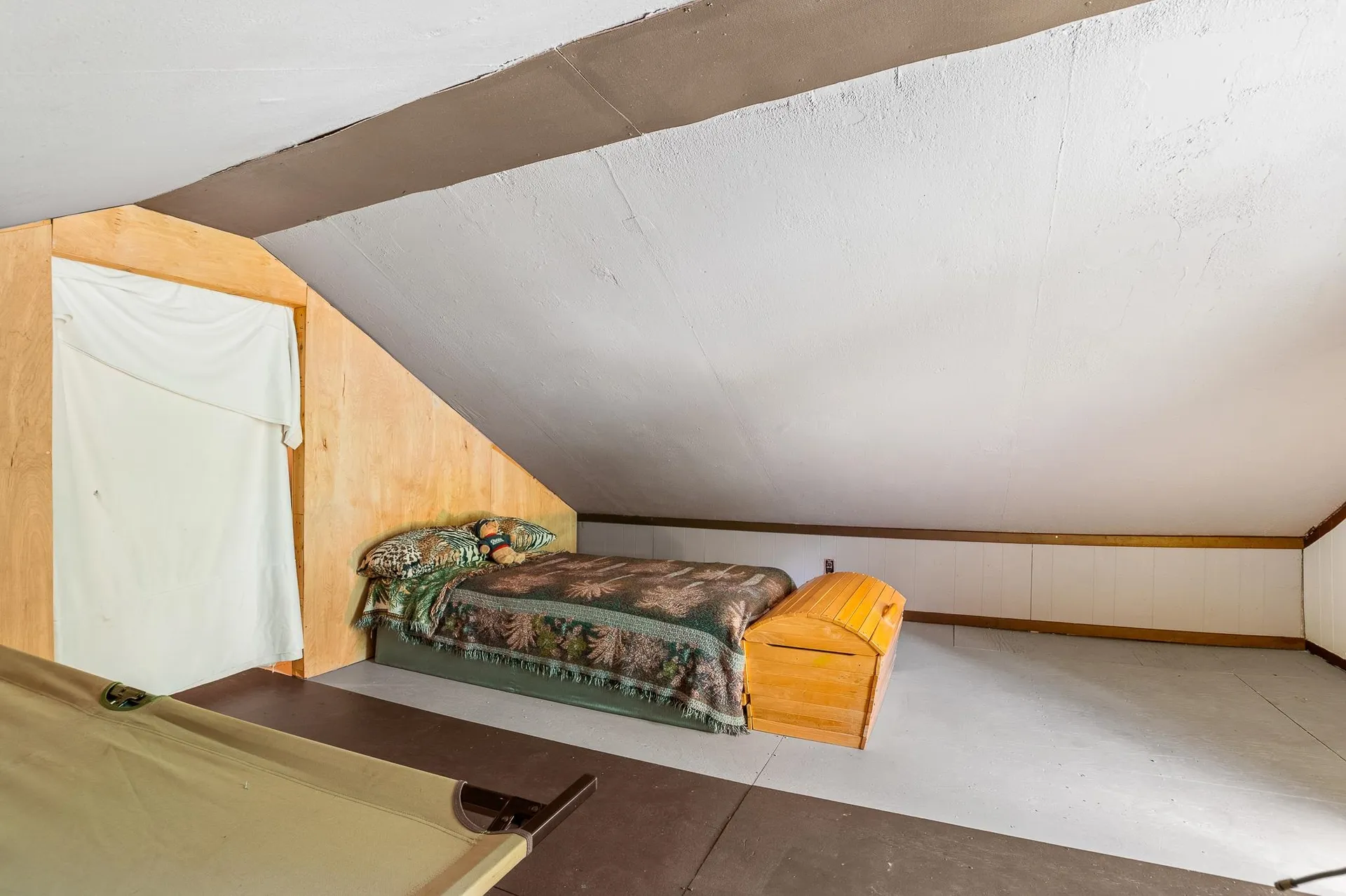 63 Jericho Road Berlin NH 03570