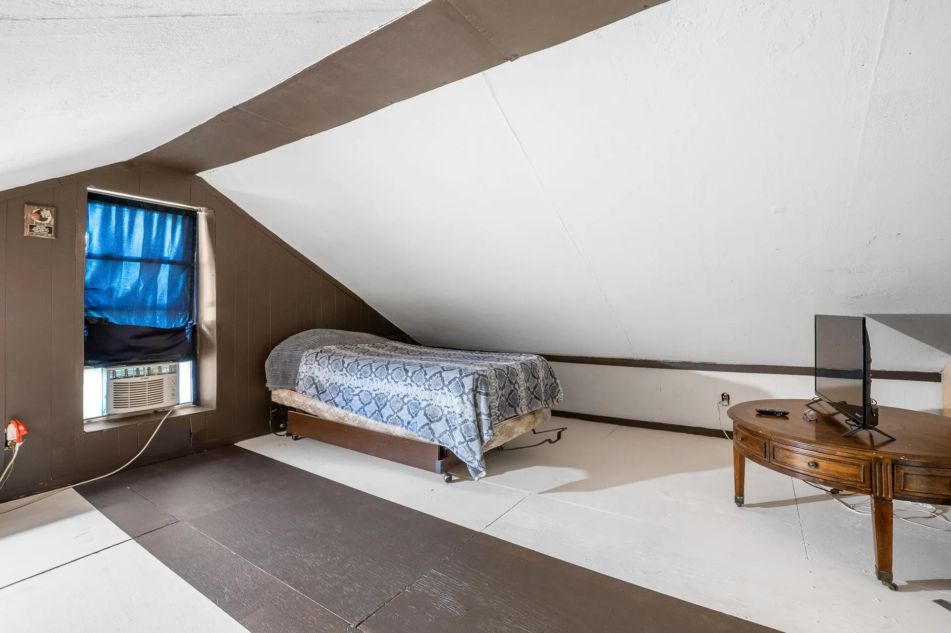 63 Jericho Road Berlin NH 03570