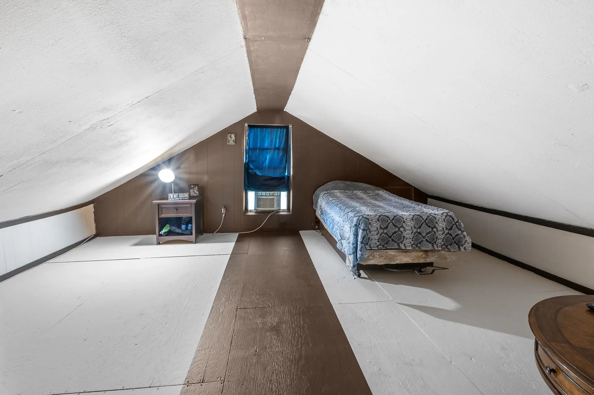 63 Jericho Road Berlin NH 03570