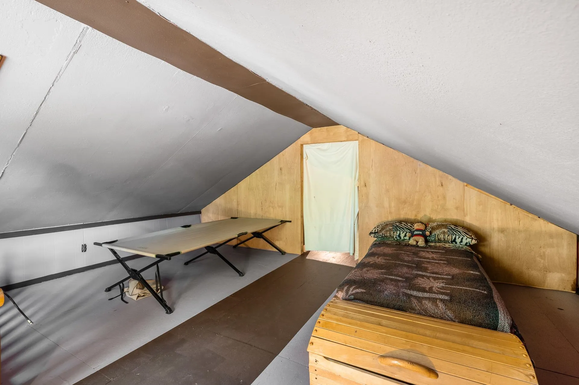 63 Jericho Road Berlin NH 03570