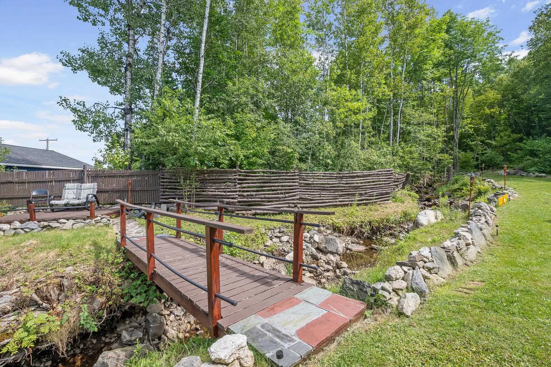 63 Jericho Road Berlin NH 03570