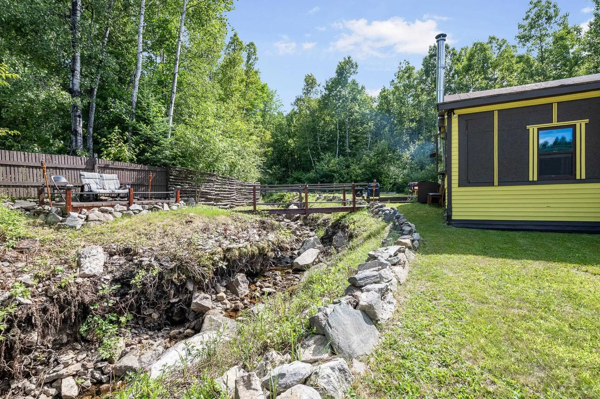 63 Jericho Road Berlin NH 03570