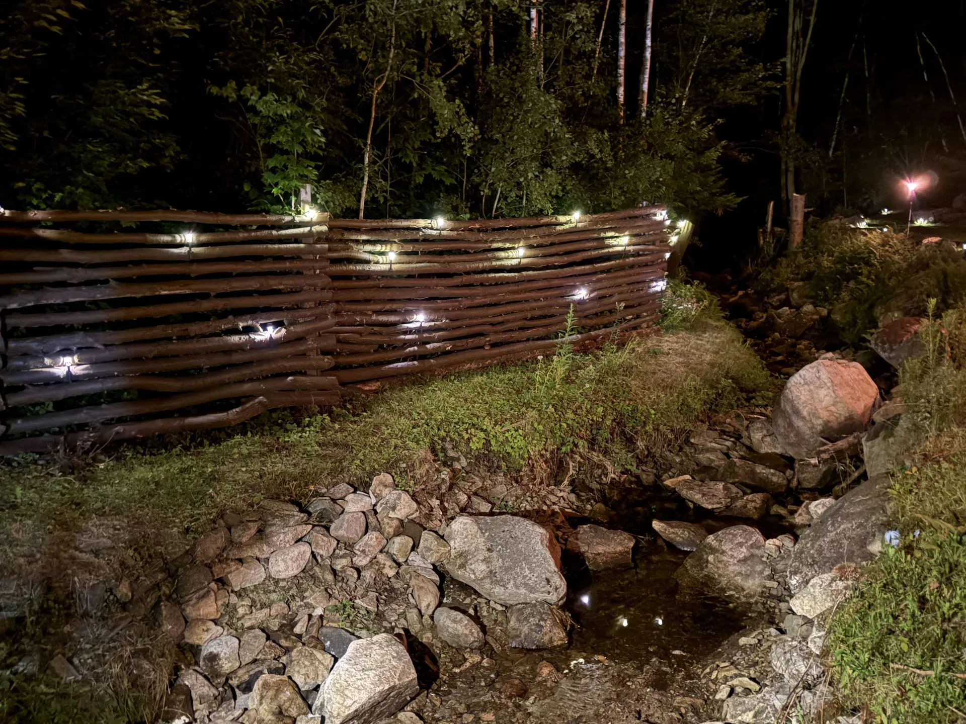 63 Jericho Road Berlin NH 03570