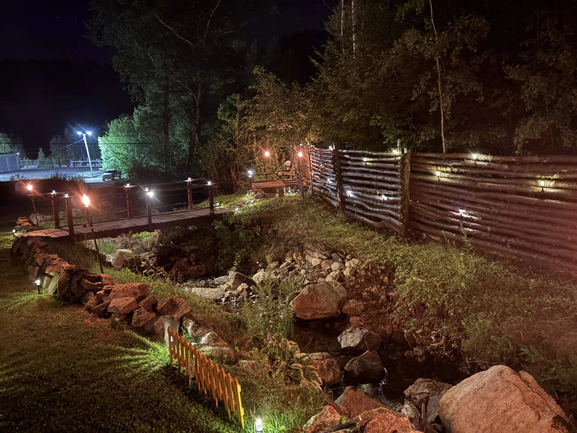 63 Jericho Road Berlin NH 03570