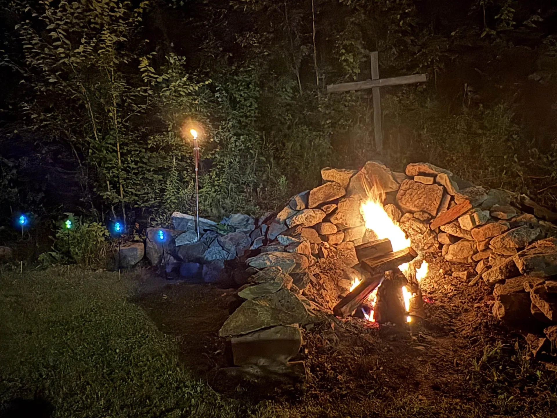 63 Jericho Road Berlin NH 03570