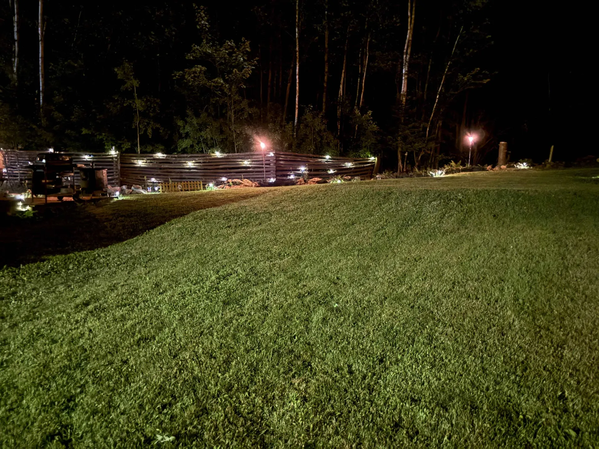 63 Jericho Road Berlin NH 03570