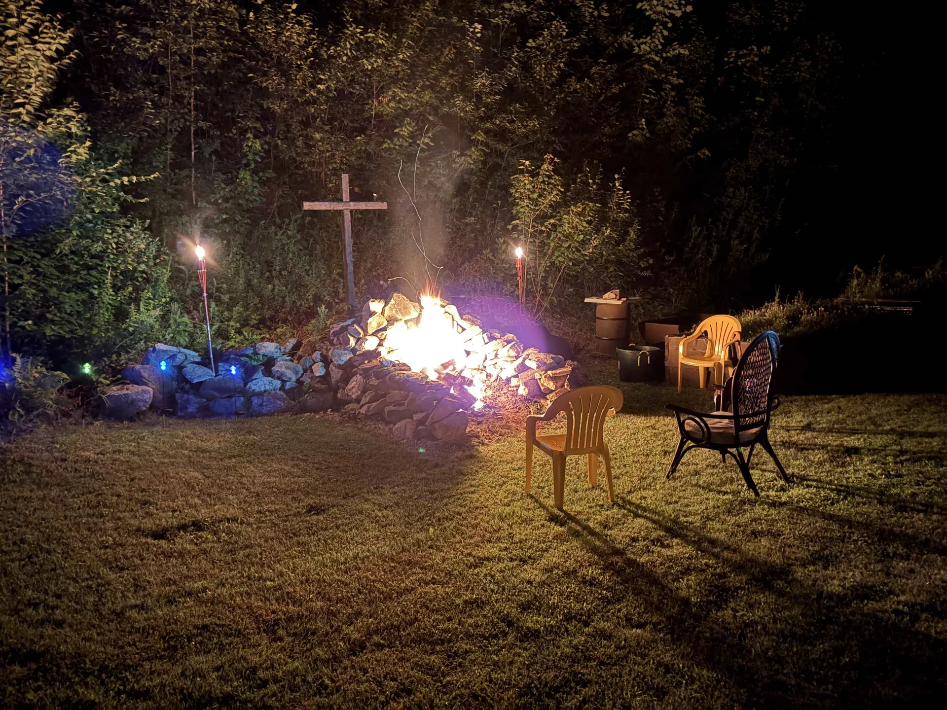 63 Jericho Road Berlin NH 03570