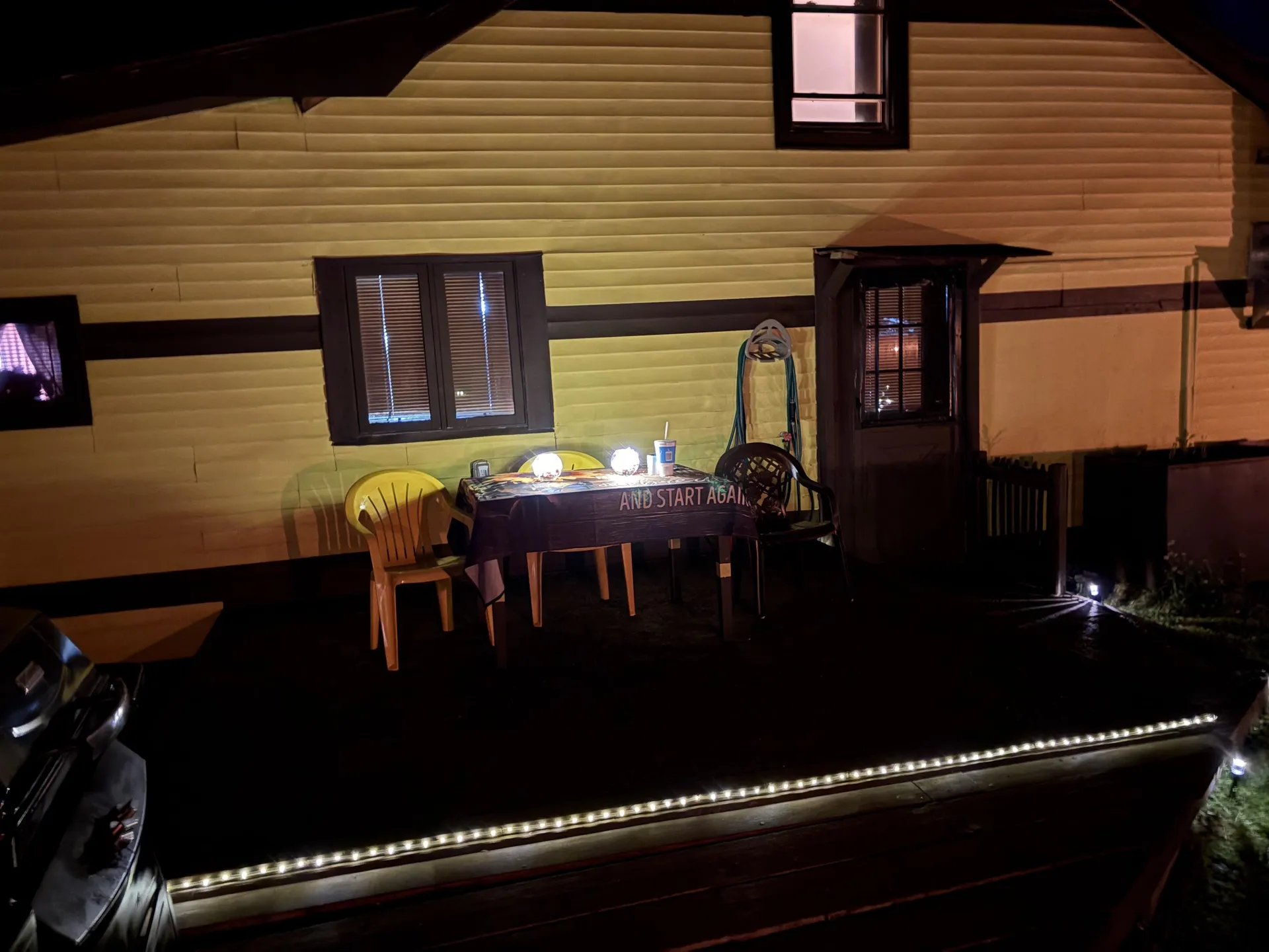 63 Jericho Road Berlin NH 03570