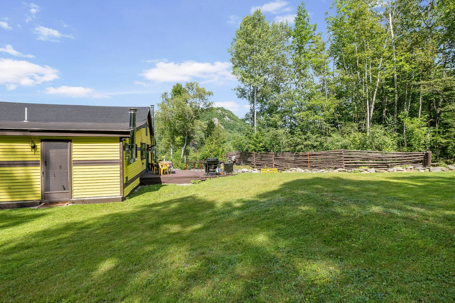 63 Jericho Road Berlin NH 03570