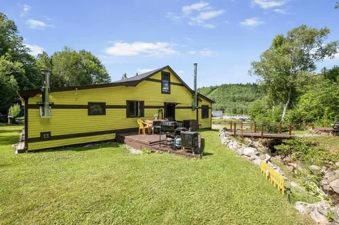 63 Jericho Road Berlin NH 03570