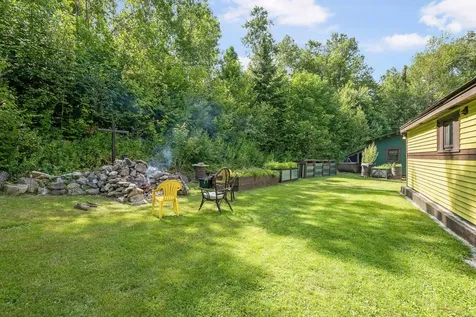 63 Jericho Road Berlin NH 03570