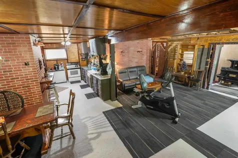 63 Jericho Road Berlin NH 03570