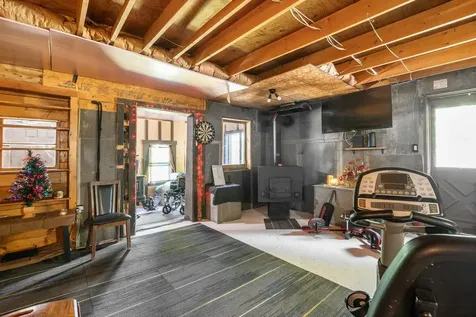 63 Jericho Road Berlin NH 03570