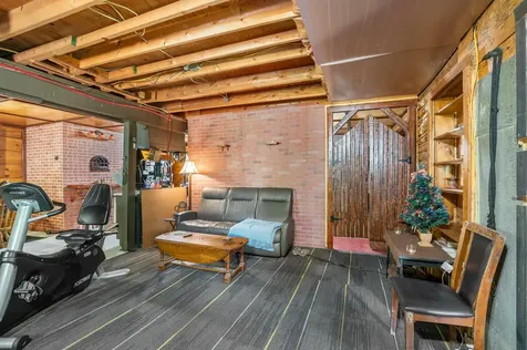 63 Jericho Road Berlin NH 03570