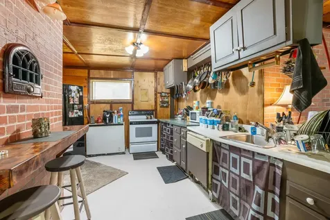 63 Jericho Road Berlin NH 03570