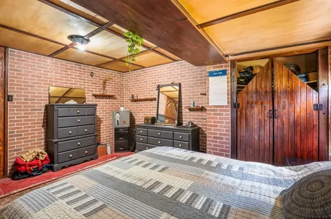 63 Jericho Road Berlin NH 03570