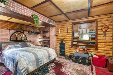 63 Jericho Road Berlin NH 03570