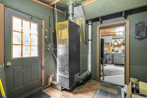 63 Jericho Road Berlin NH 03570