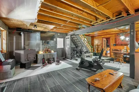 63 Jericho Road Berlin NH 03570