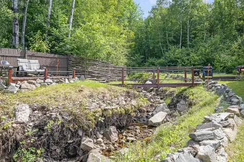 63 Jericho Road Berlin NH 03570