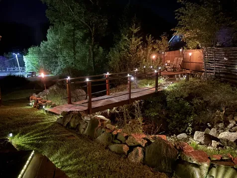 63 Jericho Road Berlin NH 03570