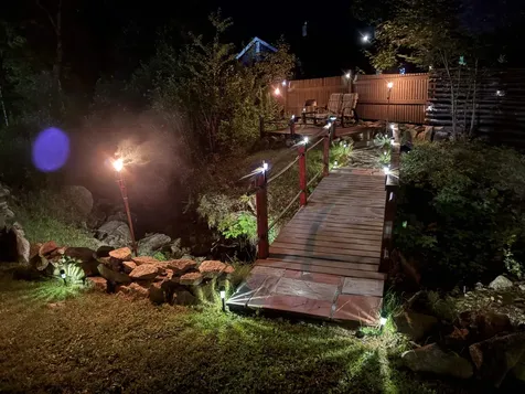 63 Jericho Road Berlin NH 03570