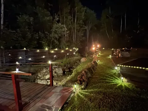 63 Jericho Road Berlin NH 03570