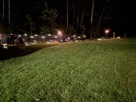 63 Jericho Road Berlin NH 03570