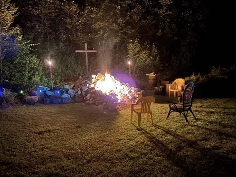 63 Jericho Road Berlin NH 03570