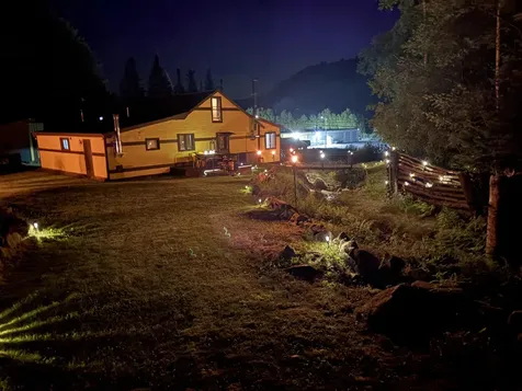 63 Jericho Road Berlin NH 03570