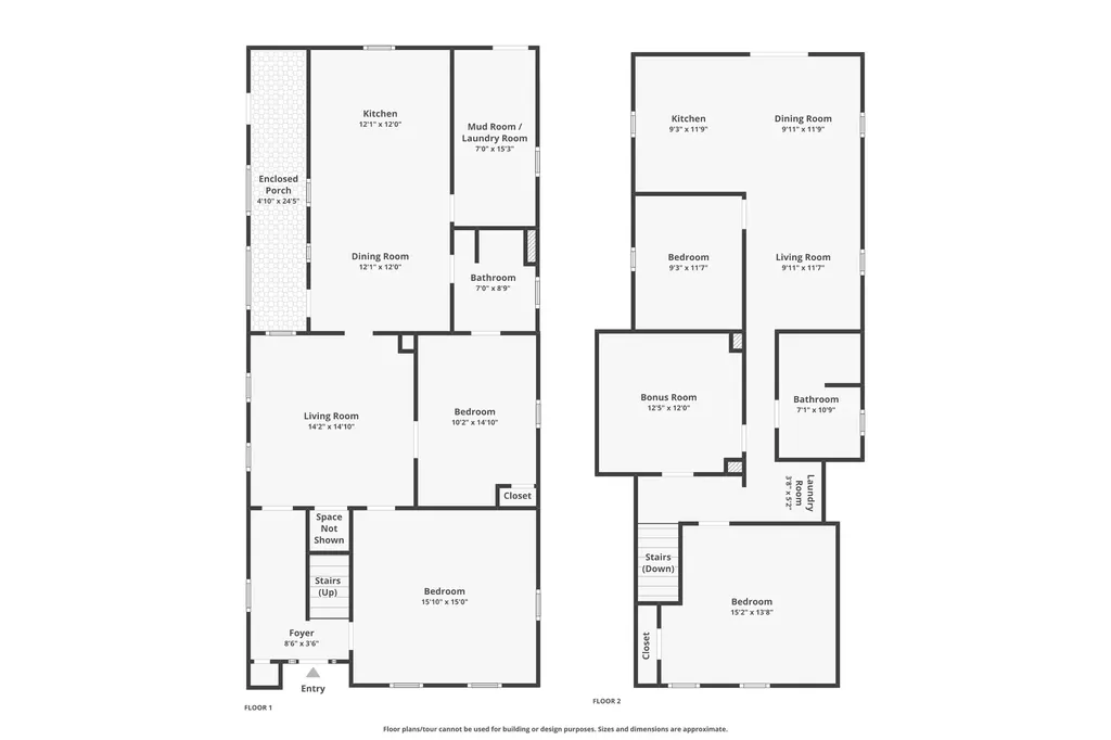 71 North Main Street Hardwick VT 05843