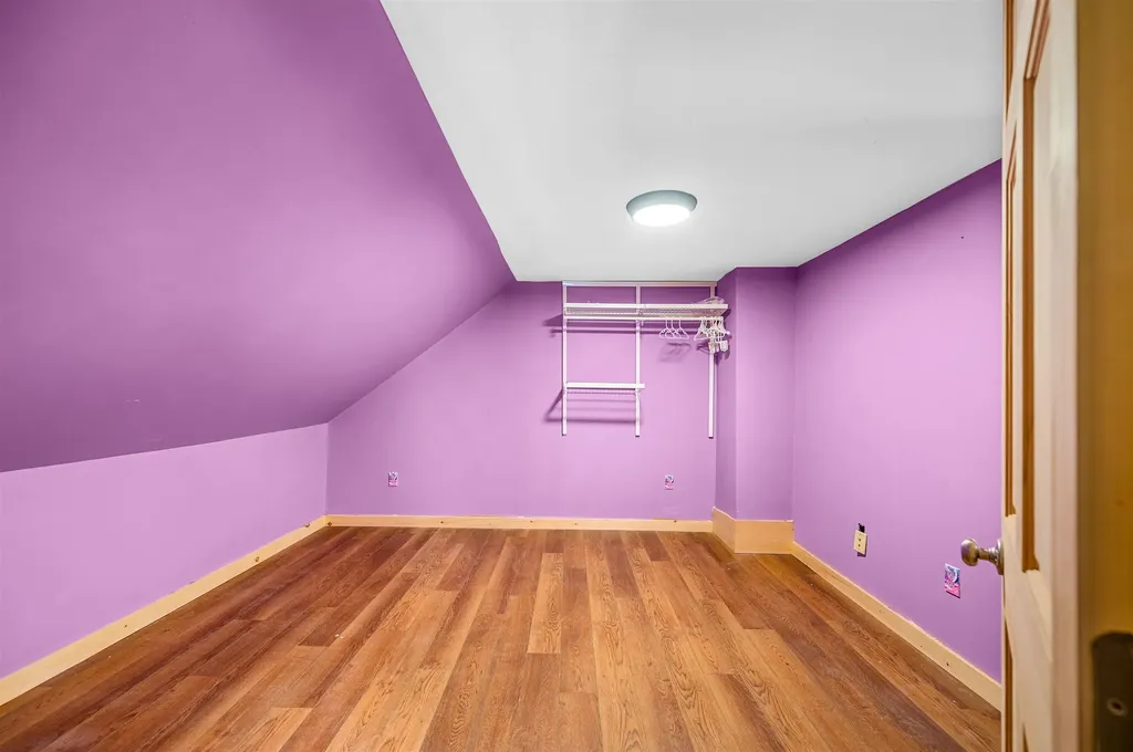 71 North Main Street Hardwick VT 05843