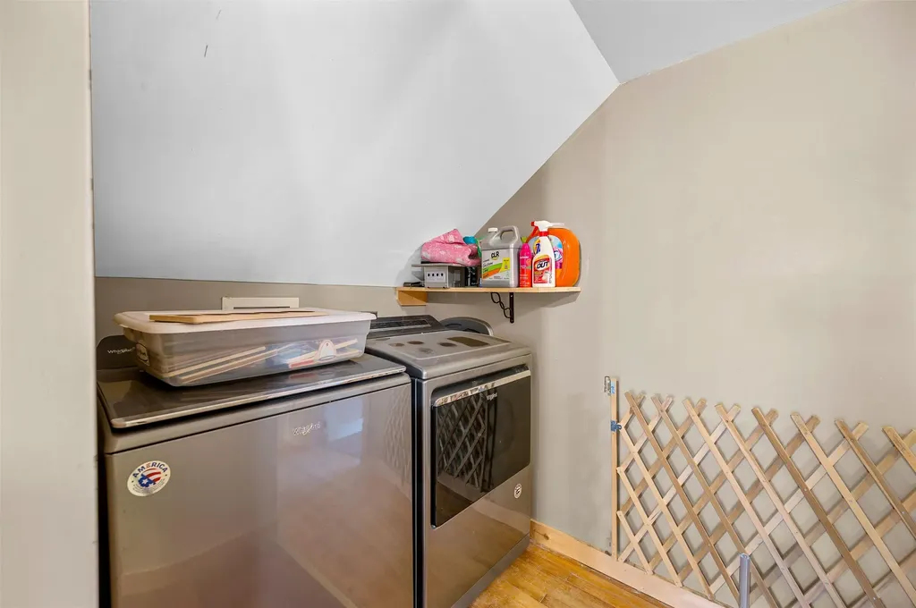 71 North Main Street Hardwick VT 05843